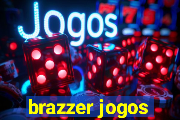 brazzer jogos